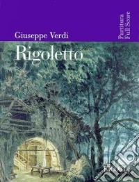 Rigoletto