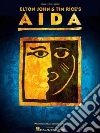 Aida libro str