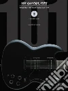 101 Guitar Tips libro str