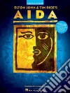 Aida libro str