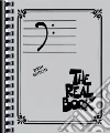 The Real Book libro str