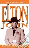 Elton John libro str