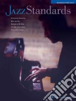 Jazz Standards