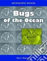 Bugs of the Ocean