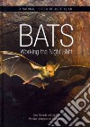 A Natural History of Australian Bats libro str