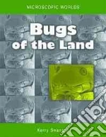 Bugs of the Land