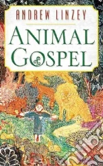 Animal Gospel