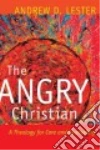 The Angry Christian libro str