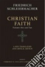 Christian Faith