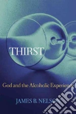 Thirst