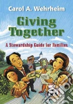 Giving Together