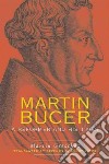 Martin Bucer libro str