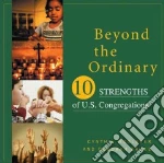 Beyond the Ordinary