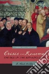 Crisis and Renewal libro str