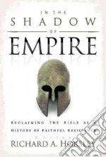 In the Shadow of Empire