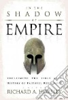In the Shadow of Empire libro str