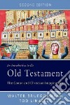 An Introduction to the Old Testament libro str