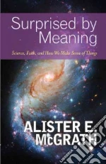 Surprised by Meaning