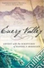 Every Valley