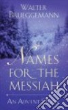Names for the Messiah libro str