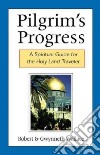 Pilgrim's Progress libro str