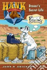 Drover's Secret Life