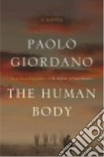 The Human Body