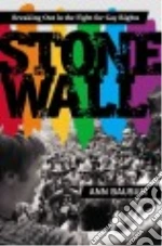 Stonewall