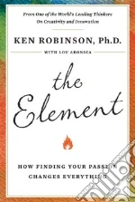 The Element