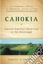 Cahokia