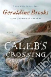 Caleb's Crossing libro str