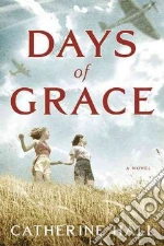 Days of Grace