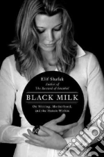 Black Milk