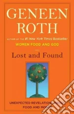 Lost and Found
