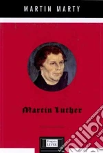 Martin Luther