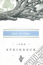 East of Eden
