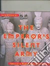 The Emperor's Silent Army libro str