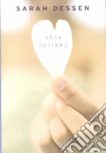 This Lullaby