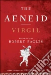 The Aeneid libro str