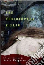 The Christopher Killer