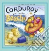 Corduroy Goes to the Beach libro str