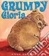Grumpy Gloria libro str