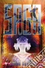 Saga