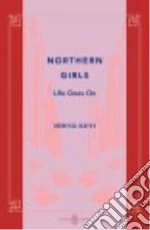 Northern Girls