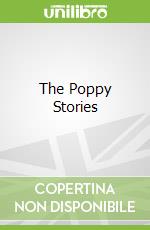 The Poppy Stories