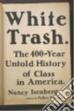 White Trash