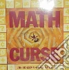 Math Curse libro str