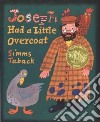 Joseph Had a Little Overcoat libro str