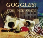 Goggles