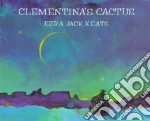 Clementina's Cactus